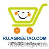 Sell Sell Buy from China online shopping Through Best Taobao agent