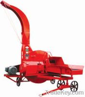 Sell Straw Crusher for Farm