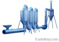 Sell Airflow Dryer