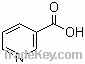 Niacin (vitamin B3)