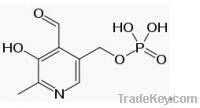 Vitamin B6(pyridoxine)