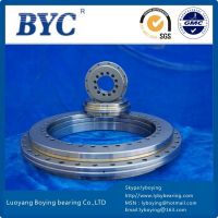 Rotary table bearings YRT50 (50x126x30 mm) high percision INA bearing