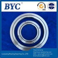 Crossed Roller Bearing CRBH 25025 A (250x310x25 mm)