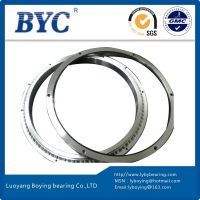 Sell SX011860 High Precision crossed roller bearing 300x420x38 mm