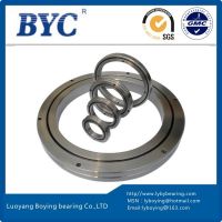 Sell high precision crossed roller bearing CRBC12025/CRB12025 IKO bearing replace