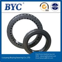 Sell YRTS325 rotary table bearing with high speeds