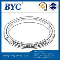 Crossed roller bearing CRBC40040/CRB40040 400x510x40 mm