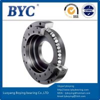 Sell Crossed Roller Bearing RU445(G)/X for high percision NC machine tool