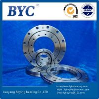 Crossed Roller Bearings XSU080168 HIgh Precision INA bearing