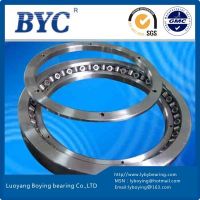 Sell crossed taper roller bearings XR496051 CNC machine tool bearing