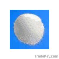 Sell Magnesium Oxide