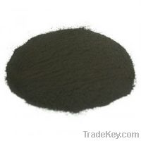 Sell Copper Oxide