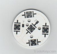 Sell Aluminum PCB board for LED