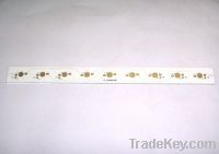 Sell LED PCB Aluminum printed circuit board for LED