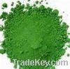Sell Chromiumoxide Green