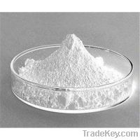 Sell Sodium Hexa metaphosphate