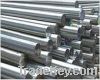 Sell D3 special steel bar