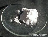 Sell Lithium carbonate