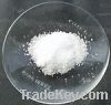 Sell Lithium chloride