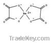 Sell Lithium-bis(oxalato)borate-LiBOB