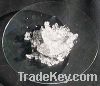 Sell Lithium Nitrate