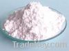 Sell Lithium sulfate