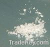 Sell Lithium acetate