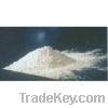 Sell Lithium bromide