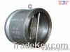 Sell Wafer Type Check Valve