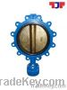Sell Bronze Disc Lug Butterfly Valve