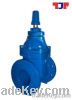 Sell BS5163 Gate Valve