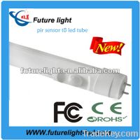 Sell led sensor tube