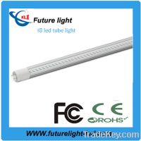 Sell 3 years warranty 1200mm t8 led tube