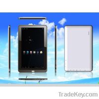 Sell capacitive touch screen mid 10 A10 512MB memory