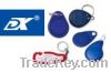 Sell RFID Keyfob/key chain/ key tag