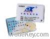 Sell Security Smart Card, Customized Designs Are Accepted, Made of PVC