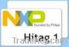 Sell NXP Hitag1 LF rfid smart card
