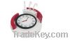 Sell watch display-displaysedge