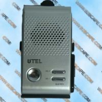 Sell Bluetooth USB Dongles - OEM Cell phone spare parts China factory