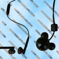 Supply bluetooth headset wireless handsfree- sales@b2bcape com