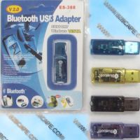 Offer Bluetooth USB Dongle Adapter - wholesale computer parts