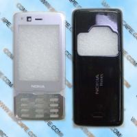 Sell Mobile Phone Casing