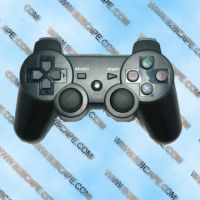 Sell Sell PS3 Wireless Controller