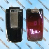 Sell NOKIA Mobile Phone Housing