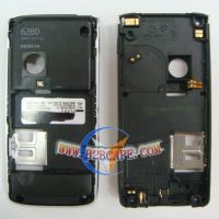 Sell Middle Frame for Nokia 6280