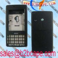 Sell Sony Ericsson M600 Cover