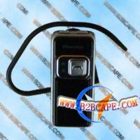 Sell bluetooth headset - Wholesale mobile phone bluetooth handsfree