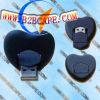 Sell Memory Card reader writer - Suitable for SD/MMC/MS/TF/M2