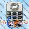 Sell Mobile phone keypads in many Languages: Russian, Arabic, Eng