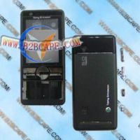Sell Cell Phone Casing for Sony Ericsson